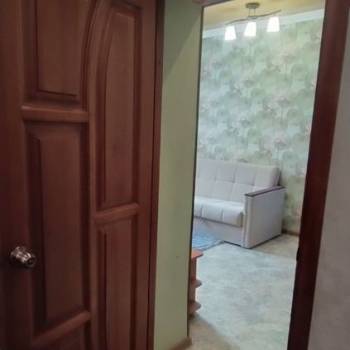 Сдается Комната, 16 м²