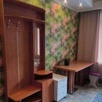 Сдается Комната, 16 м²