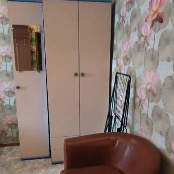 Сдается Комната, 16 м²
