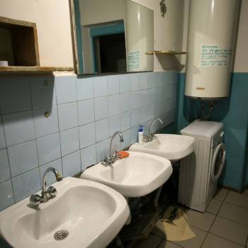 Сдается Комната, 13 м²