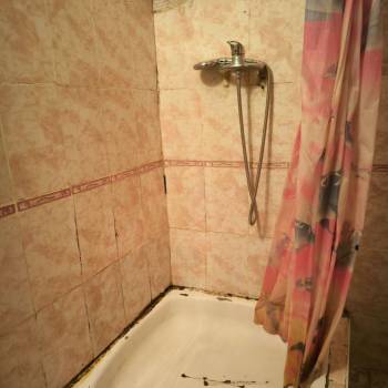Сдается Комната, 13 м²
