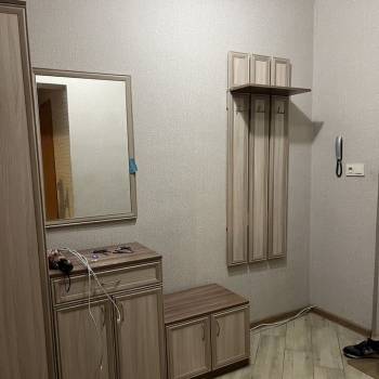Сдается 2-х комнатная квартира, 62 м²