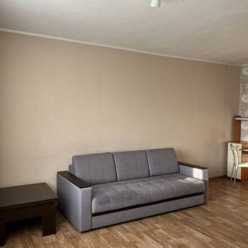 Сдается 2-х комнатная квартира, 62 м²