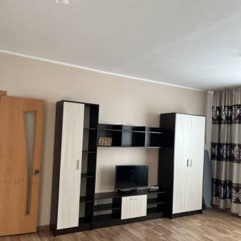 Сдается 2-х комнатная квартира, 62 м²