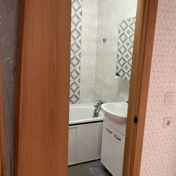 Сдается 2-х комнатная квартира, 62 м²
