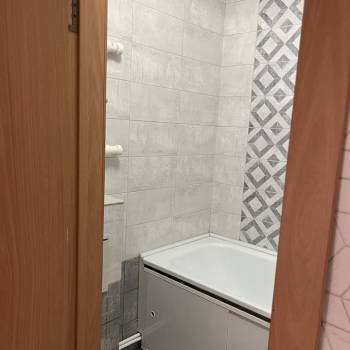 Сдается 2-х комнатная квартира, 62 м²