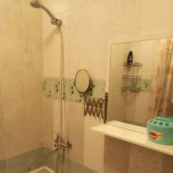 Сдается 1-комнатная квартира, 32,3 м²