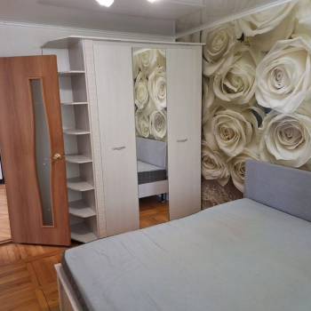 Сдается Многокомнатная квартира, 70 м²