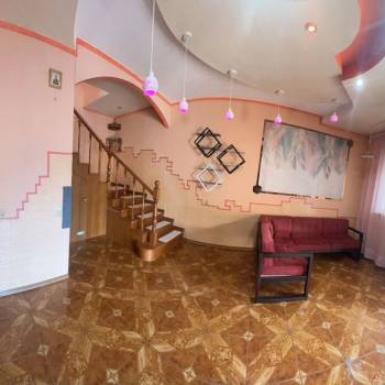 Продается Дом, 89 м²