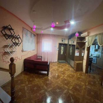 Продается Дом, 89 м²