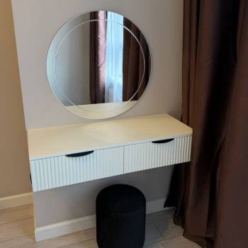 Продается 1-комнатная квартира, 35,5 м²