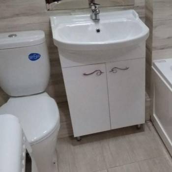 Сдается 1-комнатная квартира, 27 м²