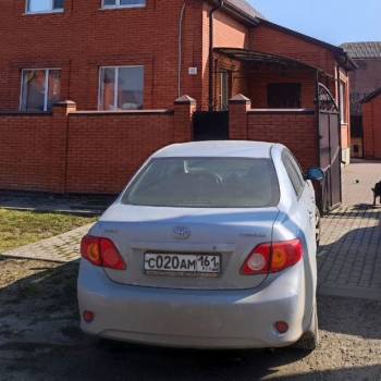 Продается Дом, 155 м²