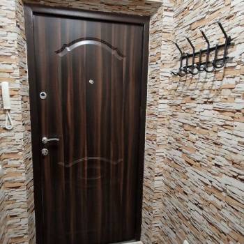 Сдается 1-комнатная квартира, 26 м²