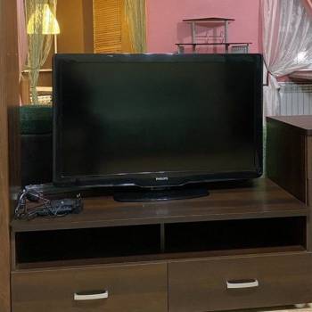 Сдается 1-комнатная квартира, 48 м²