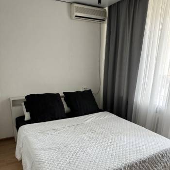 Сдается 2-х комнатная квартира, 40 м²