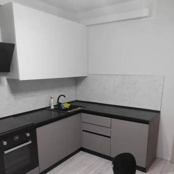 Сдается 1-комнатная квартира, 36,1 м²