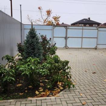 Продается Дом, 163,9 м²