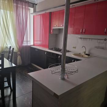 Сдается 2-х комнатная квартира, 60 м²