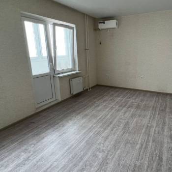 Сдается 1-комнатная квартира, 29 м²