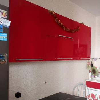 Сдается 1-комнатная квартира, 36,2 м²