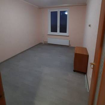 Продается 1-комнатная квартира, 30,9 м²