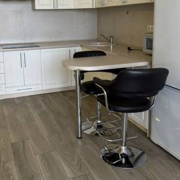 Сдается 1-комнатная квартира, 50 м²