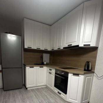 Сдается 1-комнатная квартира, 26 м²