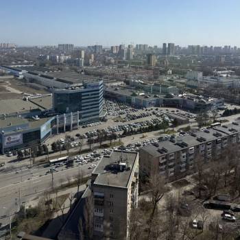 Сдается 2-х комнатная квартира, 59,6 м²