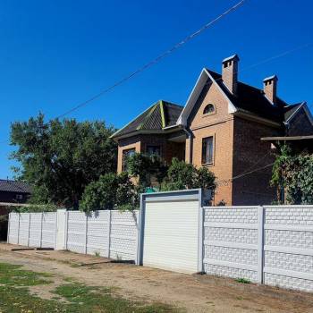 Продается Дом, 155 м²