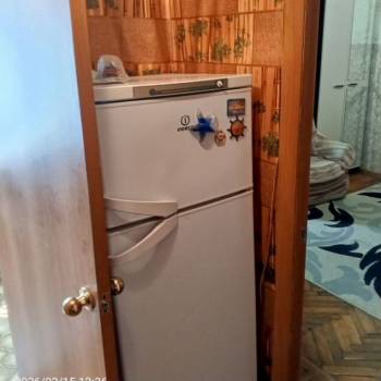 Сдается 1-комнатная квартира, 23,2 м²