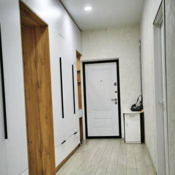 Продается Дом, 100 м²