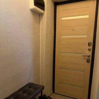 Сдается 1-комнатная квартира, 26 м²