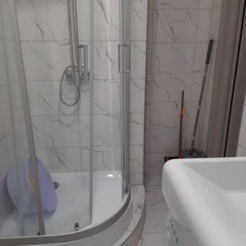 Сдается 1-комнатная квартира, 28 м²