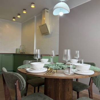 Сдается 2-х комнатная квартира, 58 м²