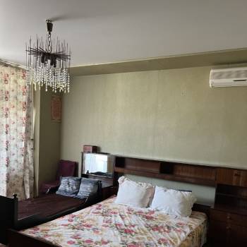 Сдается 2-х комнатная квартира, 65 м²