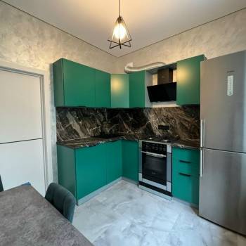 Сдается 2-х комнатная квартира, 0 м²