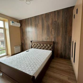 Сдается 2-х комнатная квартира, 0 м²