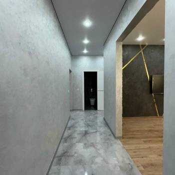 Сдается 2-х комнатная квартира, 0 м²