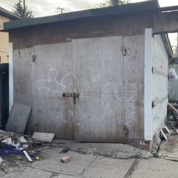 Сдается Дом, 60 м²