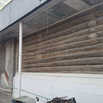 Сдается Дом, 60 м²