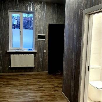 Сдается Дом, 100 м²