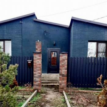 Продается Дом, 120 м²