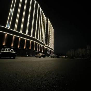 Сдается 1-комнатная квартира, 32,6 м²