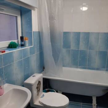 Сдается Дом, 25 м²