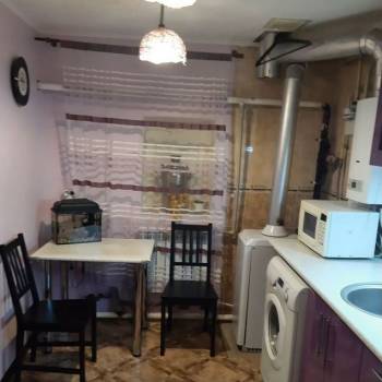 Сдается Дом, 25 м²