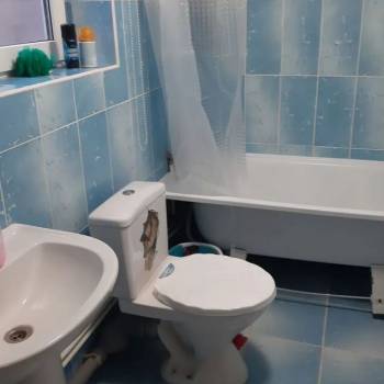 Сдается Дом, 25 м²