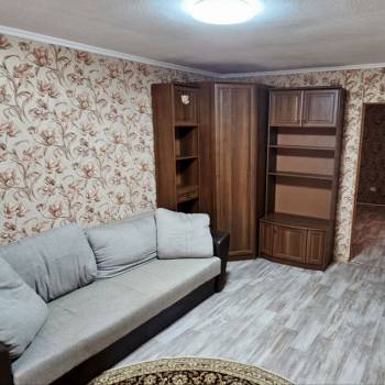 Сдается Дом, 52 м²