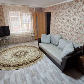 Сдается Дом, 52 м²