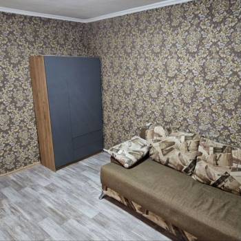 Сдается Дом, 52 м²